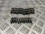 Ventilstößel BMW 6er Gran Coupe (F06)