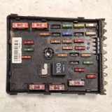 Sicherungskasten VW PASSAT Variant B6 (3C5) 2.0 FSI 63592777