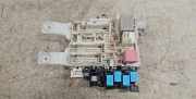 Sicherungskasten TOYOTA RAV 4 IV (_A4_) 2.0 D (ALA40_) 8273042010 7A300131