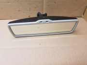 Innenspiegel VW GOLF VII Variant (BA5, BV5) 1.2 TSI 7N0857511L 9053541