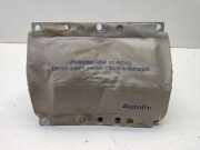 Passenger Safety Bag SRS SAAB 9-3 Cabrio (YS3F) 1,8t 600888900