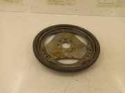 Schwungrad MERCEDES-BENZ M (W163) ML 270 CDI (163.113) 6110320147