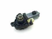 Steuergerät Sitzverstellung Kia Optima IV SW (JF) 88682C1100