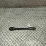 Querlenker hinten links AUDI Q7 (4L) 3.0 TDI quattro 7L8501529A