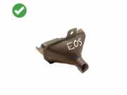 Ölmessstab VW Eos (1F) 03C103747