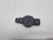Regensensor BMW 2 Gran Tourer (F46) 220 d xDrive 9387624
