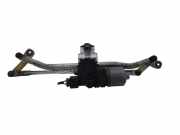 Scheibenwischermechanismus vorne SEAT IBIZA III (6L1) 1.8 T FR 6Q2955119A