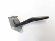 Motorhaubenscharnier rechts Renault Megane III Grandtour (KZ) 654000003R