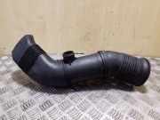 Luftdüsengehäuse BMW 5er (E39) 4809077901