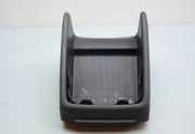 Handschuhfach SKODA OCTAVIA IV Combi (NX5) 2.0 TDI 5E3864051