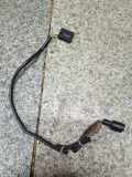 NOx-Sensor BMW 5 (E28) 535 i, M 535 i 1375137