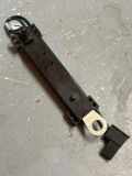 Antennenverstärker VOLVO V50 (MW) 2.0 D 130022