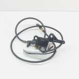 Andere Teile des Innenraums MERCEDES-BENZ SL (R129) 500 SL (129.066) 1299100471 A1299100471