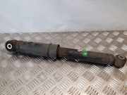 Stoßdämpfer rechts hinten Opel Vivaro B Combi (X82) 8200726567