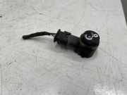 Einparkhilfe VW Golf VI Cabriolet (517) 3C0919275S