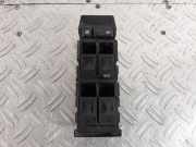Schalter für Fensterheber rechts hinten Jeep Commander (XH, XK) 56040538AF