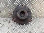 Andere Aufhängungsteile VW PASSAT CC (357) 2.0 TDI 1K0412331B