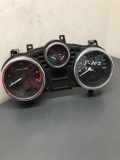 Kombiinstrument PEUGEOT 207 SW (WK_) 1.6 HDi