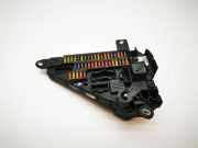 Sicherungskasten BMW 5 (E60) 520 d 9138830