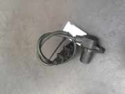 Sensor für Nockenwelle Kia Rio II (JB) 391802A200