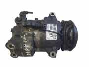Kondensatpumpe Klimaanalge OPEL ZAFIRA TOURER C (P12) 2.0 CDTi 401351739
