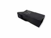Zündkerzenrelais LAND ROVER RANGE ROVER SPORT II (L494) 3.0 D 4x4 FX23189E2AC