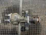 Hinterachsgetriebe Subaru XV (GP) 38300AC300