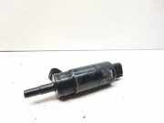 Scheinwerferwaschmotor BMW X5 (E70) 3.0 d 8377430