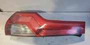 Rücklicht hinten links CITROËN C4 Picasso I (UD_) 1.8 i 16V