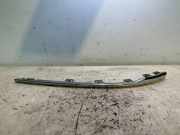 Stoßstangenzierleiste vorne links VW PASSAT Variant B8 (3G5) 1.8 TSI 3G0853253