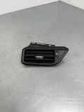 Frischluftgrill BMW X5 (G05) xDrive 40 i 218289