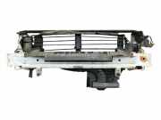 Stoßstangenbalken vorne FORD S-MAX (WA6) 2.0 TDCi 6M21U10922AL