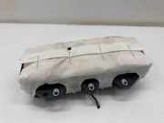 Armaturenbrett Airbag AUDI Q4 Sportback (F4N) 45 e-tron sportback 89A880204F