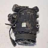 Kondensatpumpe Klimaanalge VW POLO (9N_) 1.2 4472208943