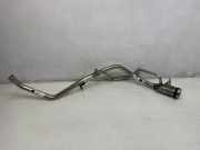 Tankeinfüllstutzen Maserati Ghibli III () 06700013540