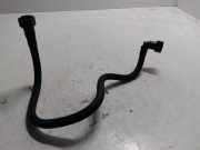 Kraftstoffleitung Citroen C-Crosser (VU, VV)