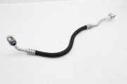 Kondensatorschlauch BMW 6er Gran Turismo (G32) 9321597