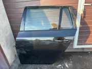 Tür hinten links BMW 5 Touring (E61) 520 d
