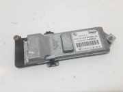 Andere Steuergeräte BMW 7 (F01, F02) 750 i 9214239