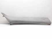 Säulenverkleidung vorne rechts BMW X5 (E70) xDrive 40 d 7129750