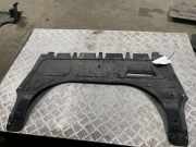 Motorabdeckung Seat Toledo IV (KG) 6R0825237D