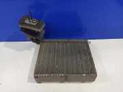 A/C Matrix Heater FORD TRANSIT CONNECT 1.5 TDCi Heater Radiator