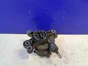 Vakuumpumpe VOLVO V50 (MW) 2.0 D 30725859