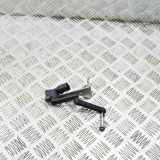 Höhenstandsensor hinten rechts TESLA MODEL S 75D AWD 6006526-00-B 1027976-00-A