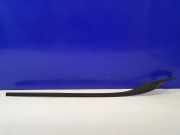 Vertikale Verkleidung auf der rechten Seite der Windschutzscheibe VOLVO S60 II T5 31335865 30753986