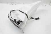 Fensterwaschtank FORD KUGA III (DFK) 2.5 FHEV LV4B-13K175