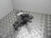 Auspuffhalter FIAT 500X (334_) 1.4 55258549