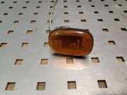 Blinker Kotflügel links Toyota RAV 4 II (A2)