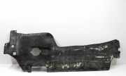 Rechte Unterbodenabdeckung FORD ECOSPORT 1.0 EcoBoost GN1511132DD