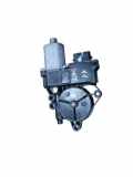 Motor Fensterheber links vorne Hyundai iX55 (EN)